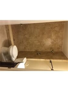 Foto del edificio - 7260 Woodmont Ter