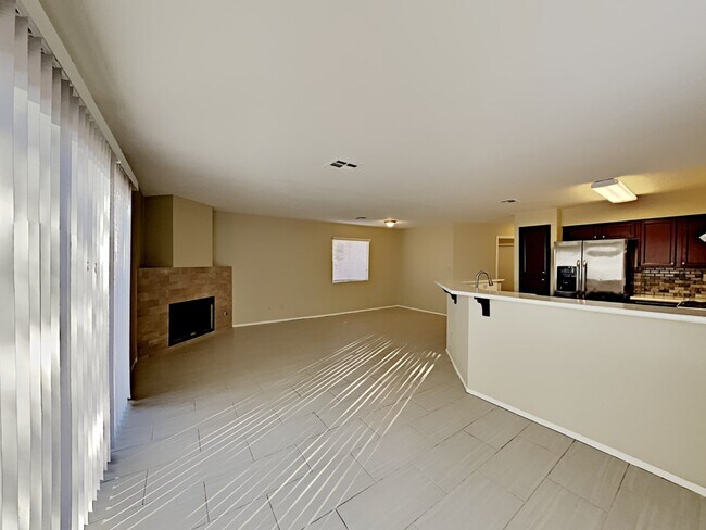 Building Photo - 2713 Sattley Cir