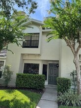Building Photo - 5100 Burchette Rd