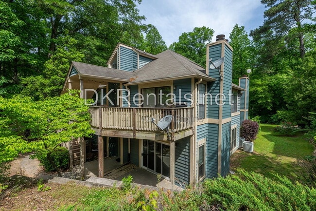 Building Photo - 3067 Steeplechase Dr