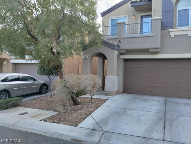 Building Photo - 10225 Headrick Dr