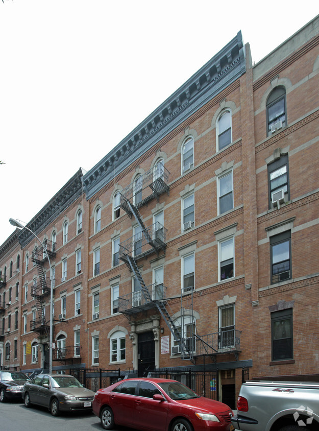 450 49th St, Brooklyn, NY 11220 - Apartments in Brooklyn, NY ...