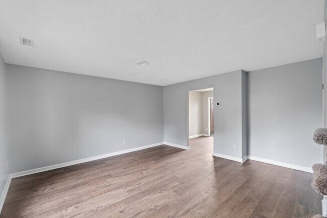 Building Photo - 907 Ketch Ct