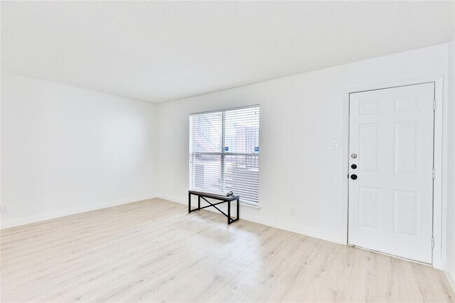 Foto del edificio - 2314 Parker Ln