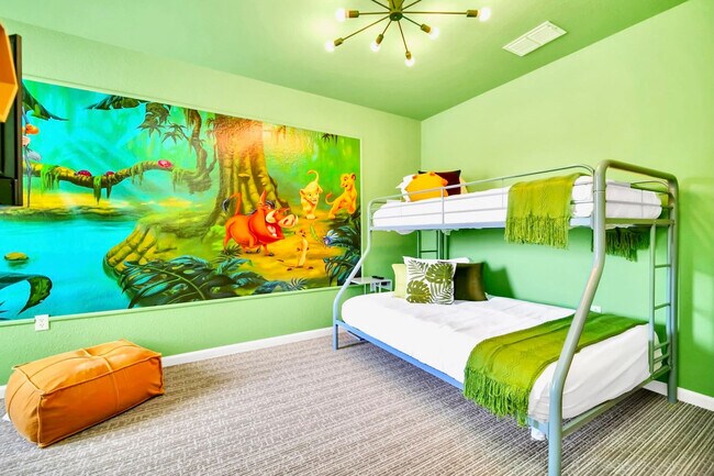 Foto del edificio - 14200 Avalon Rd