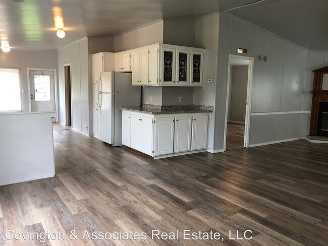 Building Photo - 3 br, 2 bath House - 9546 Deer Trail