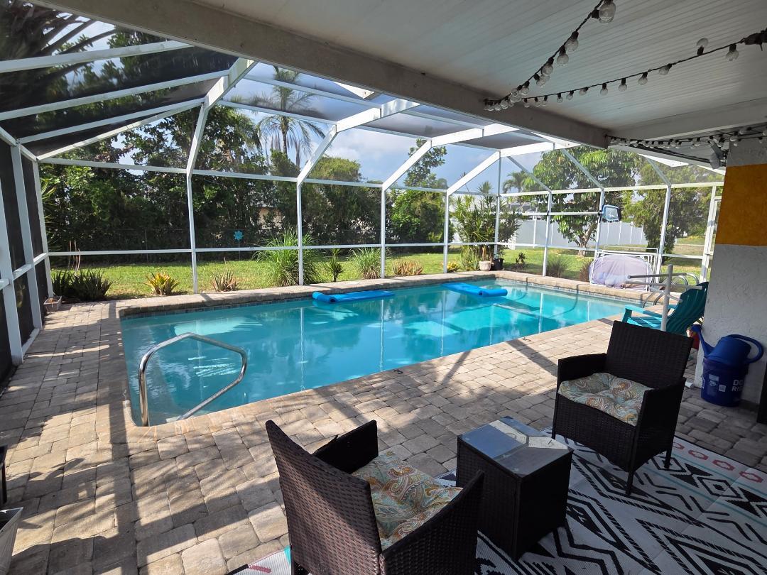 Photo - 1118 SE 19th Ln (Cape Coral, FL)