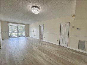 Building Photo - 6701 NW 169th St