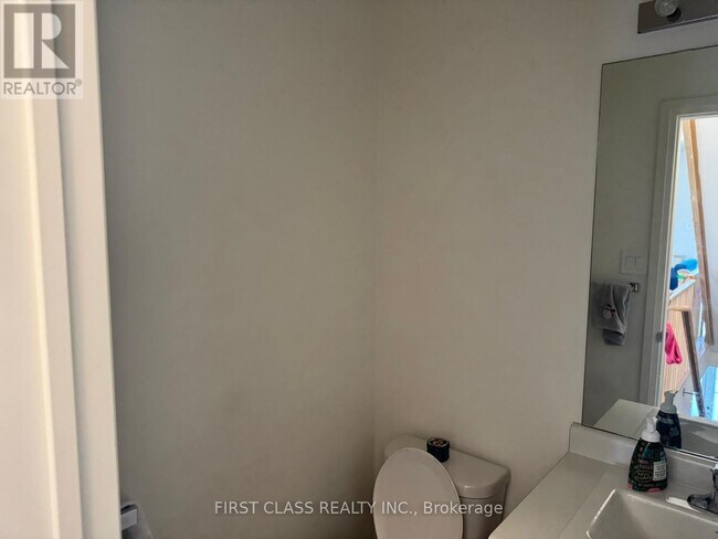 Building Photo - 23 Prince William Blvd