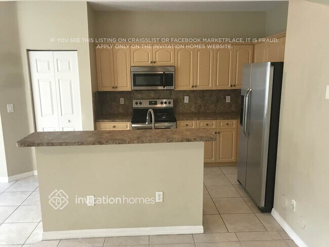 Foto del edificio - 13260 SW 52nd St