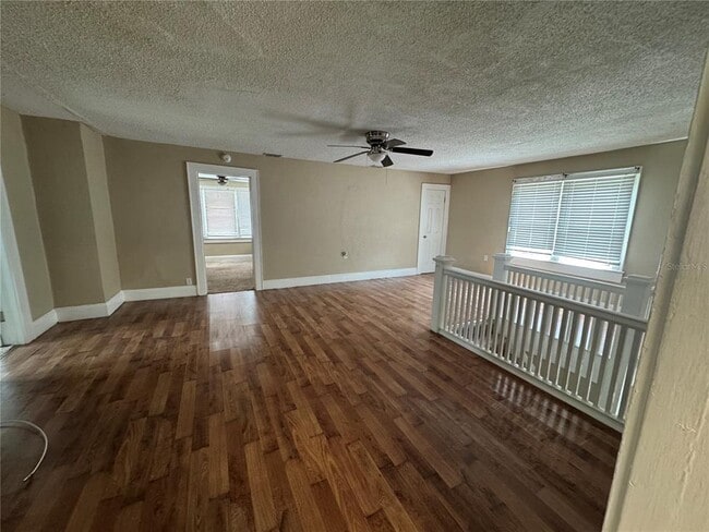 Building Photo - 648 Avenue B NW