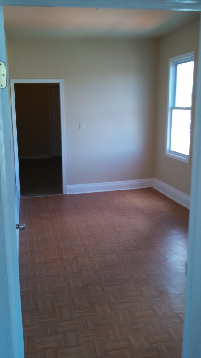Foto del edificio - 255 Springfield Ave