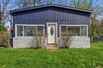 Building Photo - 4168 Minnetonka Dr