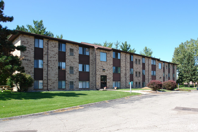 13425 - Clearview Apartments