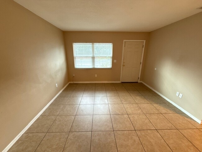 Foto del edificio - 2555 E Marco Ct