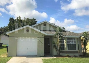 Building Photo - 6524 Viewpoint Ct