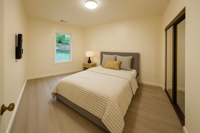 Photo - 10738 SE 165th St House