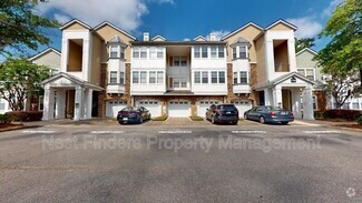 Building Photo - 8550 Touchton Rd