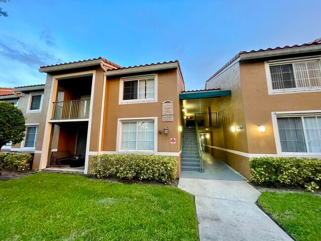 Foto del edificio - 7832 Sonoma Springs Cir