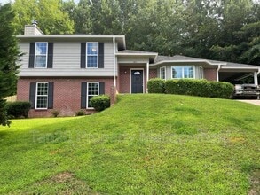 Building Photo - 5015 Hidden Hills Ct