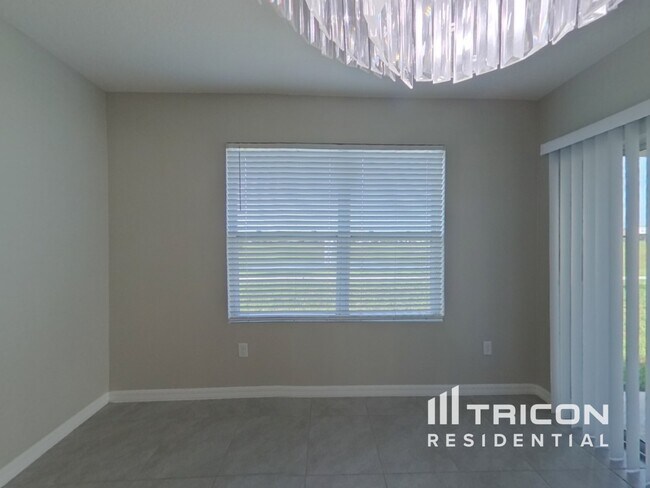 Building Photo - 9020 Tuscan Cypress St