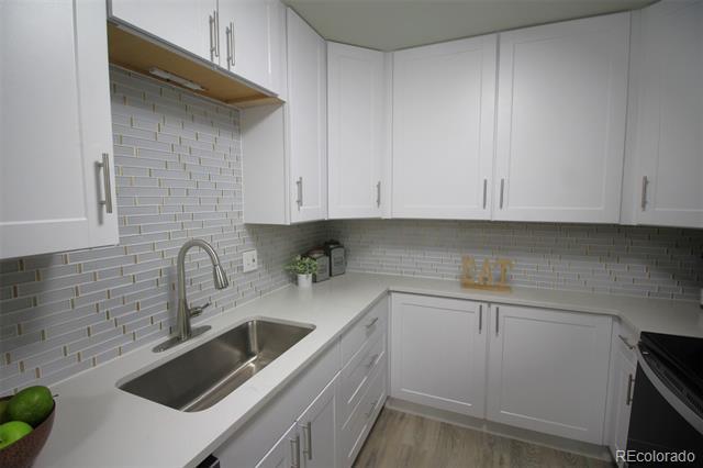 Foto del edificio - 1486 S Pierson St