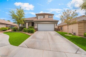 Building Photo - 2904 Branch Creek Ct