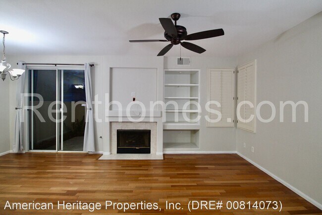 Foto del edificio - 3 br, 2.5 bath House - 11201 Carmel Creek ...