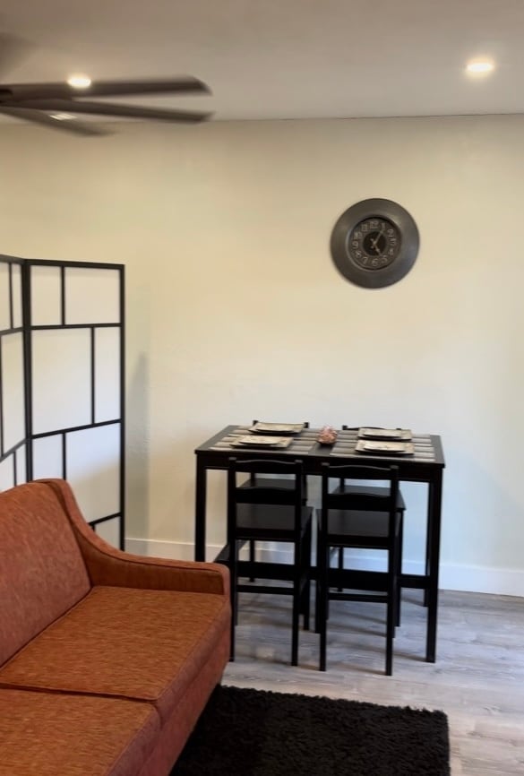 Foto del edificio - 9312 SW 157th Ave
