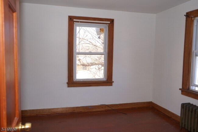 Foto del edificio - 430 Main St