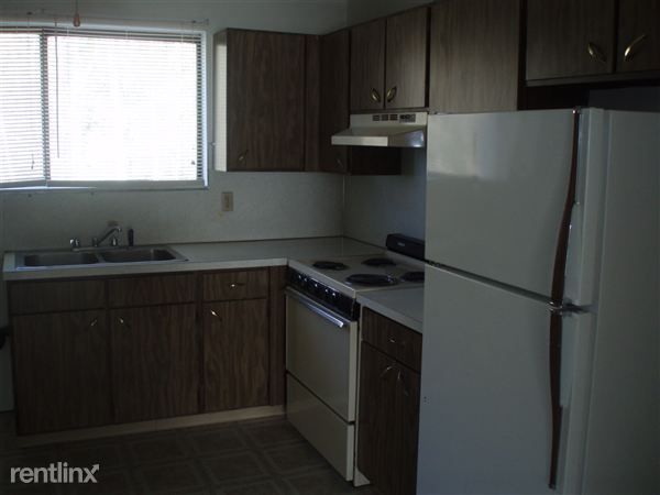 Building Photo - 67 Dallas Ter