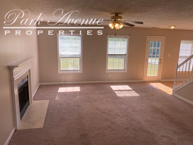 Building Photo - 4829 Coppala Drive  PENDING LEASE