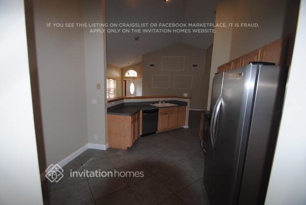 Foto del edificio - 2880 NW 68th Ln