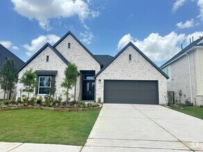 Building Photo - 4859 Antler Run Dr