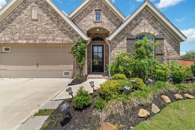 Foto del edificio - 18402 Ingliston ln