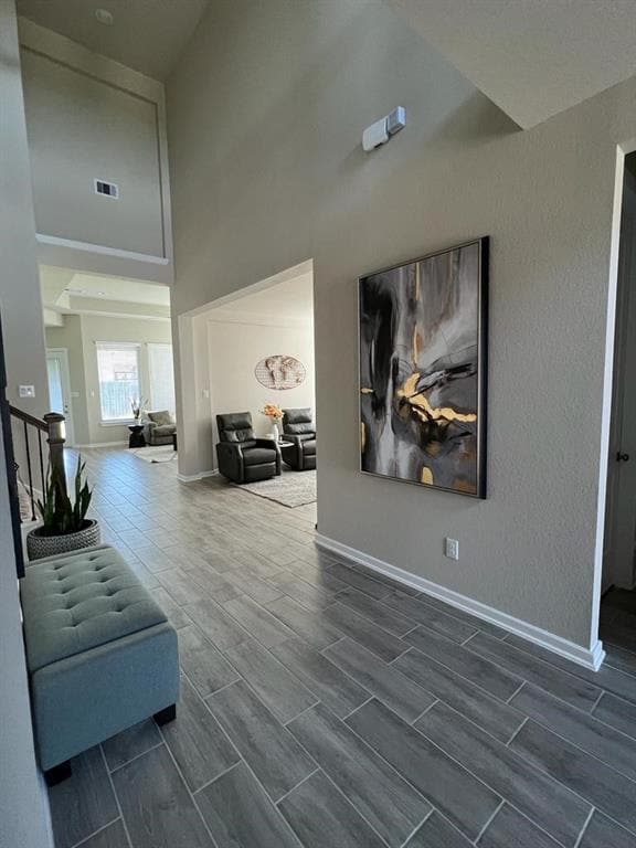 Building Photo - 4611 Primrose Valley Ln