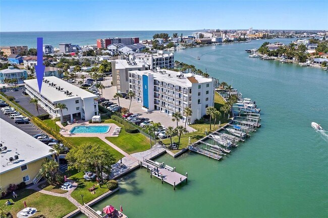 Foto del edificio - 9755 Harrell Ave