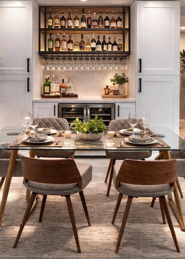 Building Photo - 17021 N Bay Rd