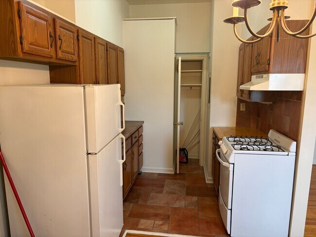 Foto del edificio - Marlyn 106 - 1 bed