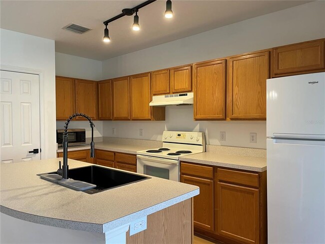 Foto del edificio - 1041 Blackwater Dr