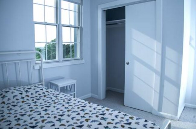 Foto del edificio - 1872 Commonwealth Ave