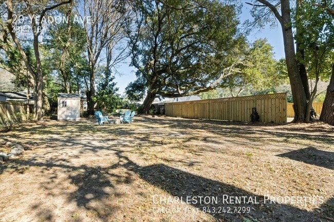 Photo - 20 Yeadon Ave House