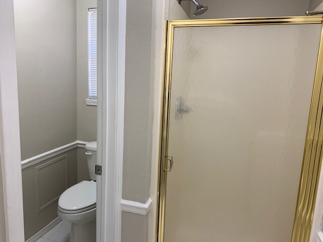 Foto del edificio - 339 S Northpark Ln