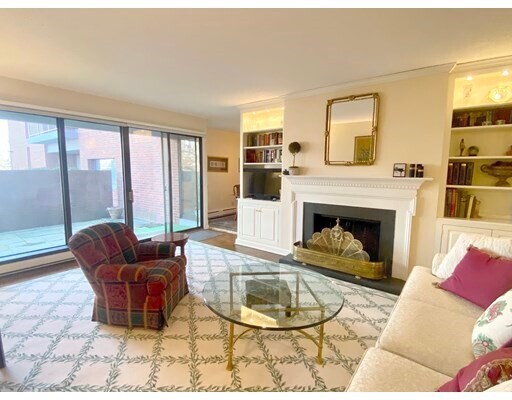 Foto del edificio - 65 Grove St
