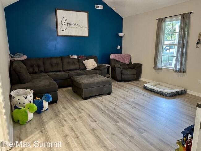 Foto del edificio - 3 br, 2 bath House - 1820 Pheasant Drive