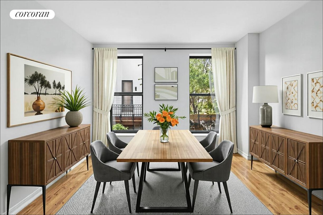 Foto principal - 489 Manhattan Ave