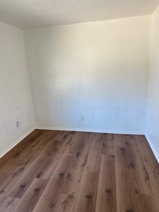 Foto del edificio - 2805 Carter St