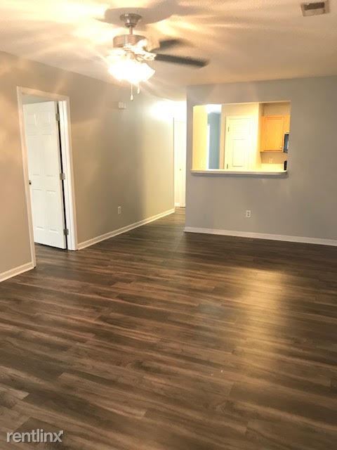Building Photo - 2 br, 2 bath Condo - 5110 Scarsdale Dr Apt...