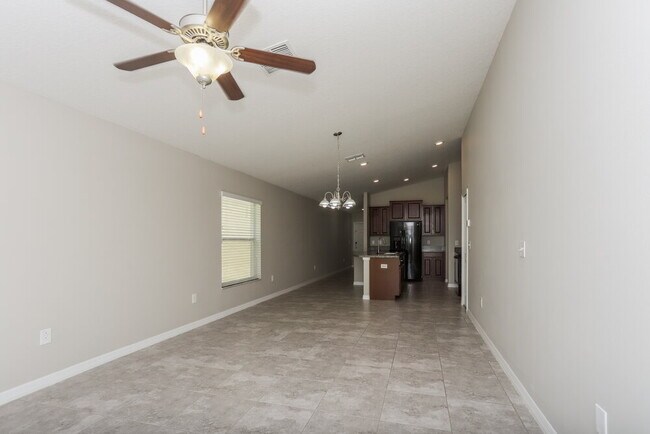 Building Photo - 6305 Trent Creek Dr
