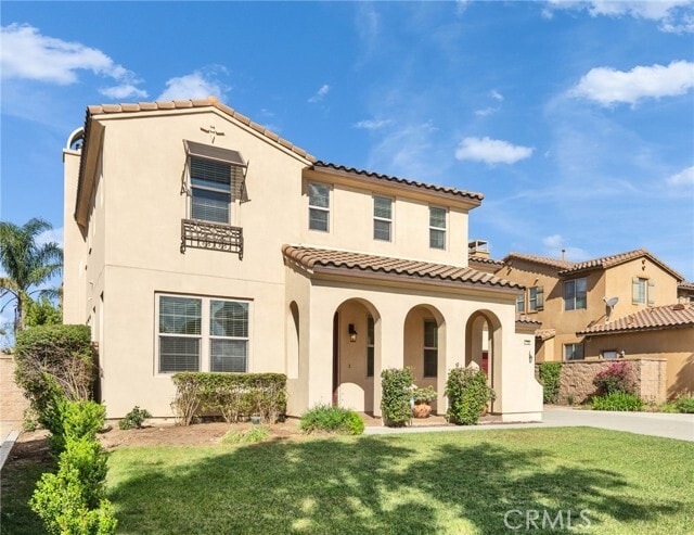 Building Photo - 7112 Acorn Pl